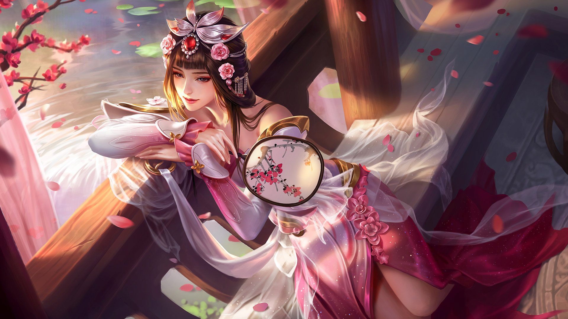 dnf抗魔左槽