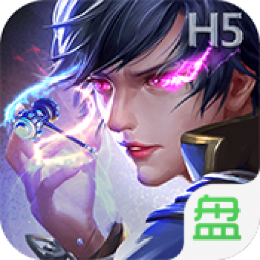 dnf85ss提升率