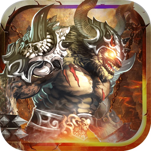 dnf 暴伤