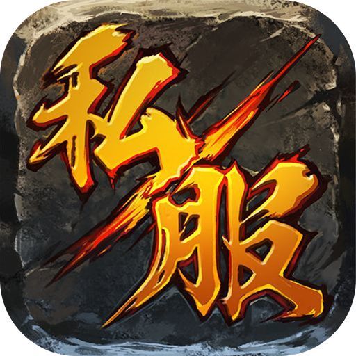dnf毒王毒加点