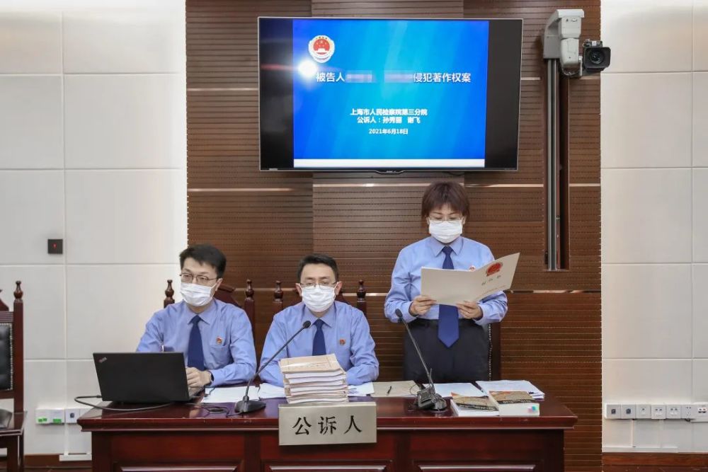 dnf怎么冲黑钻