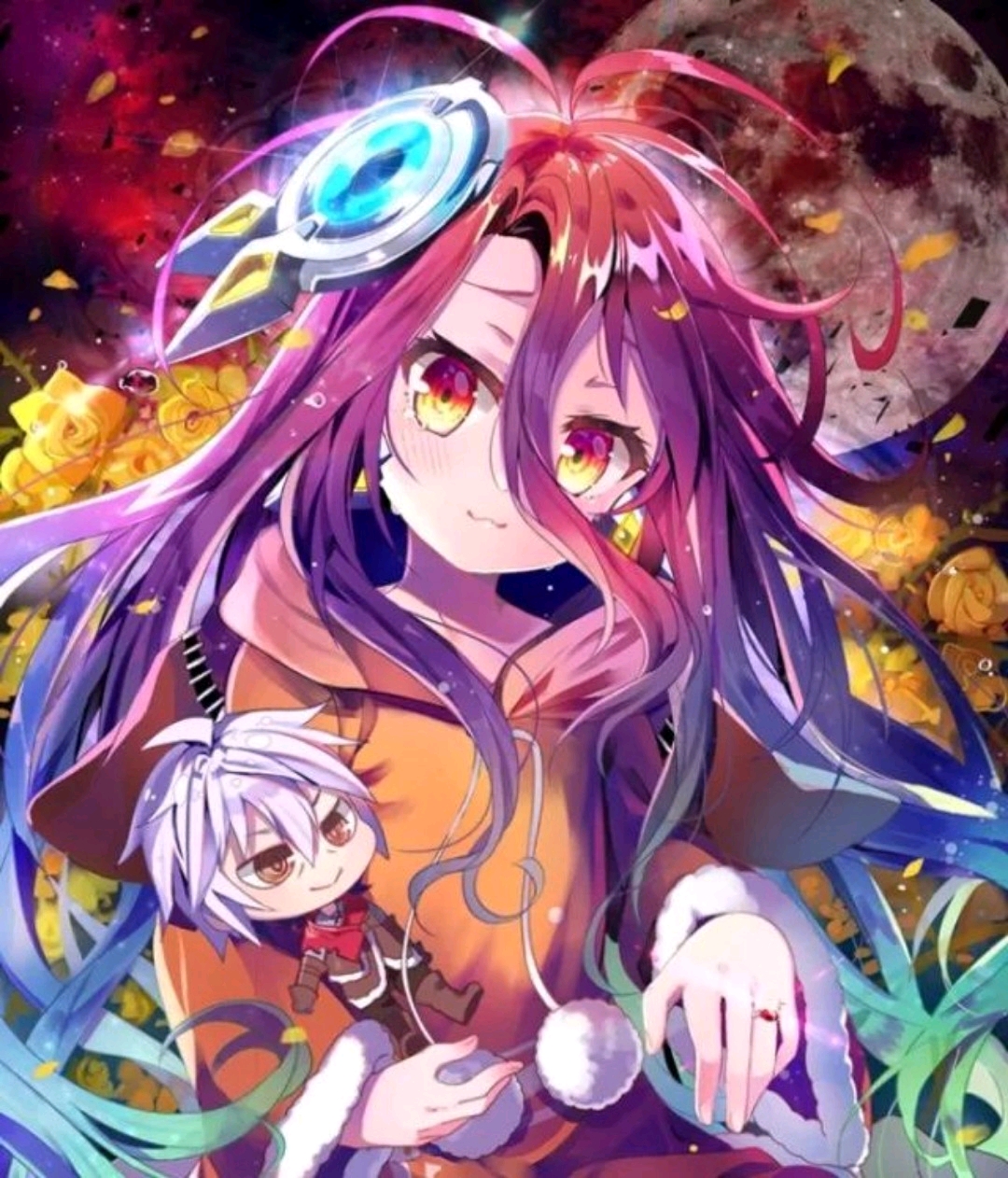 dnf手游测试服关闭