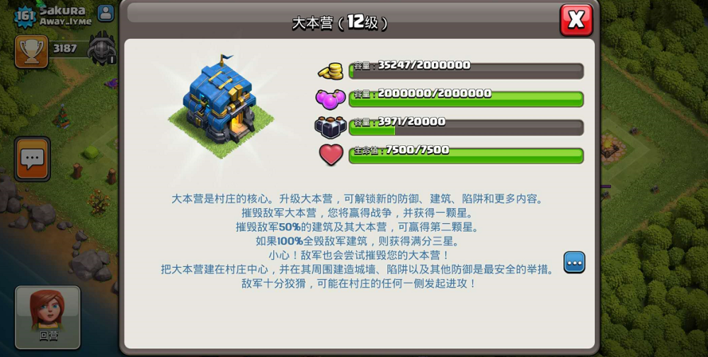 dnf孵化感染