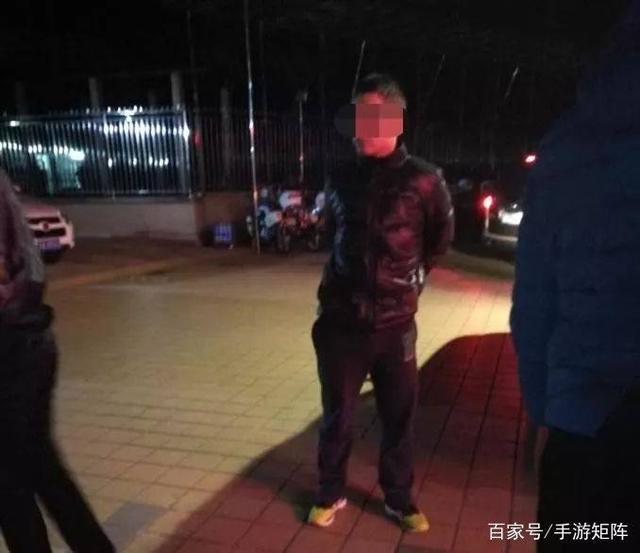 dnf小姐姐带什么手镯