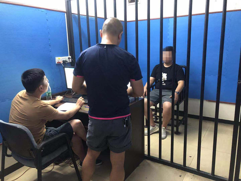 dnf天帝刷深渊教学