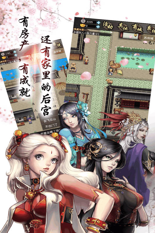 dnf pkc卡屏
