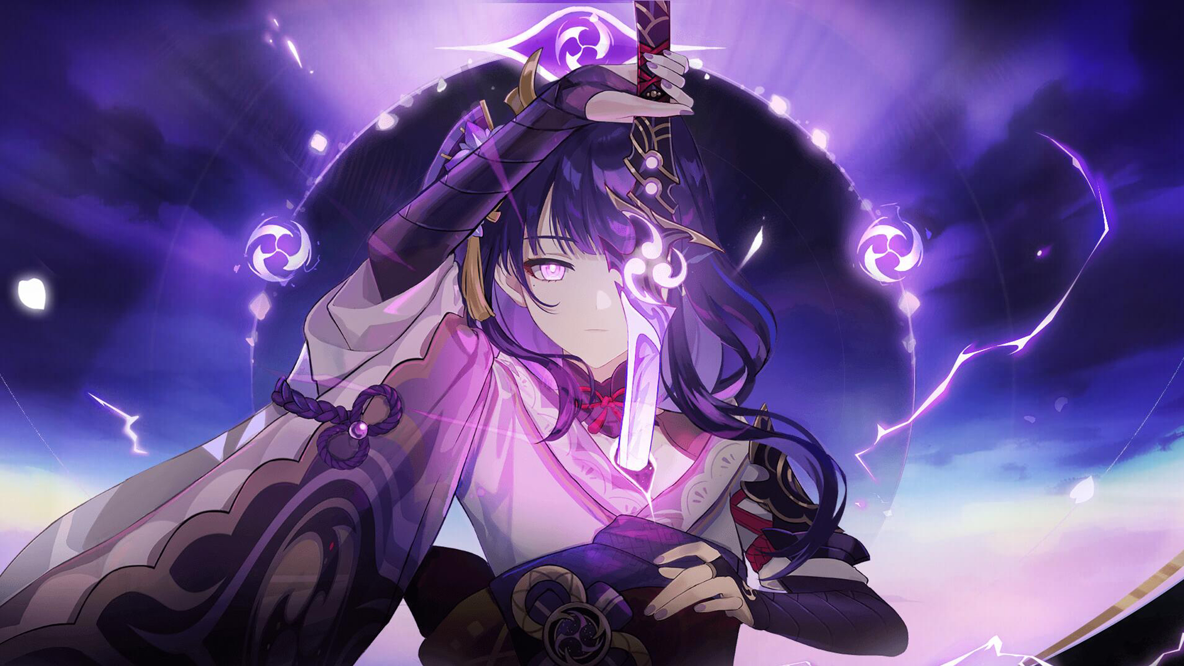 dnf师徒界面没了