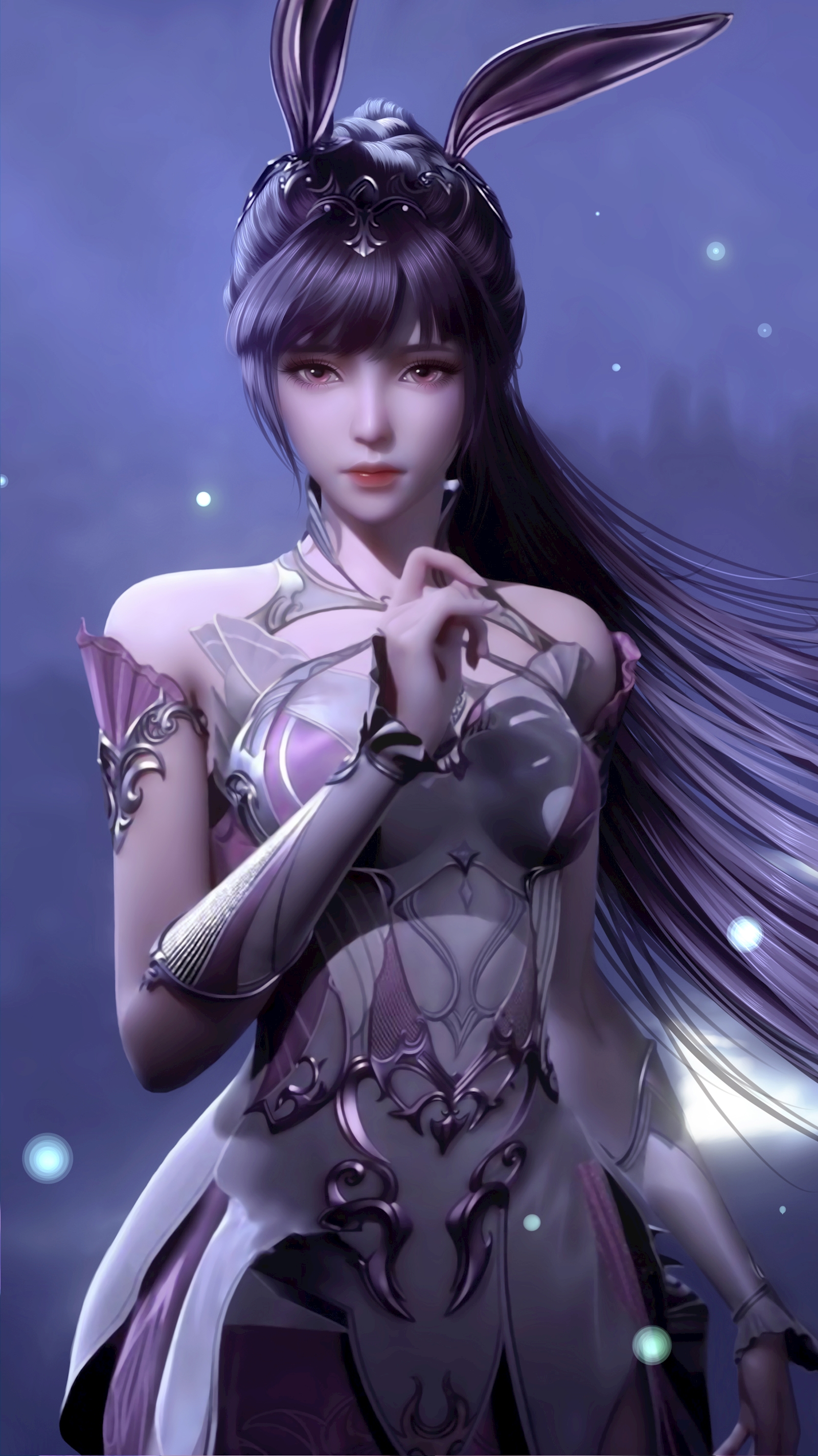 dnf按技能画面闪
