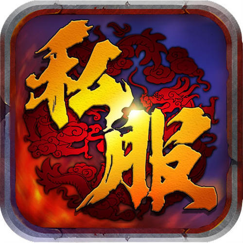 dnf2017年宠哪个好