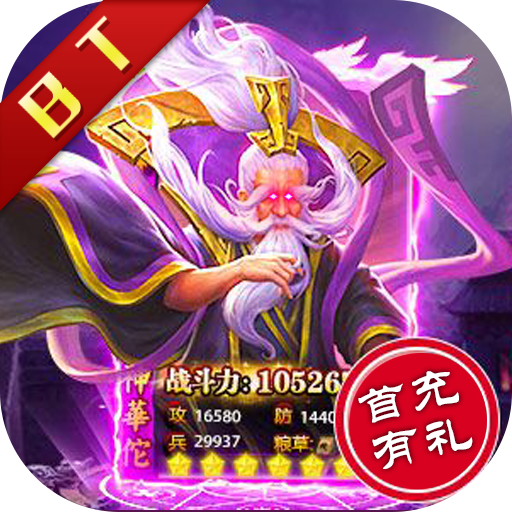 dnf次元魔法视频