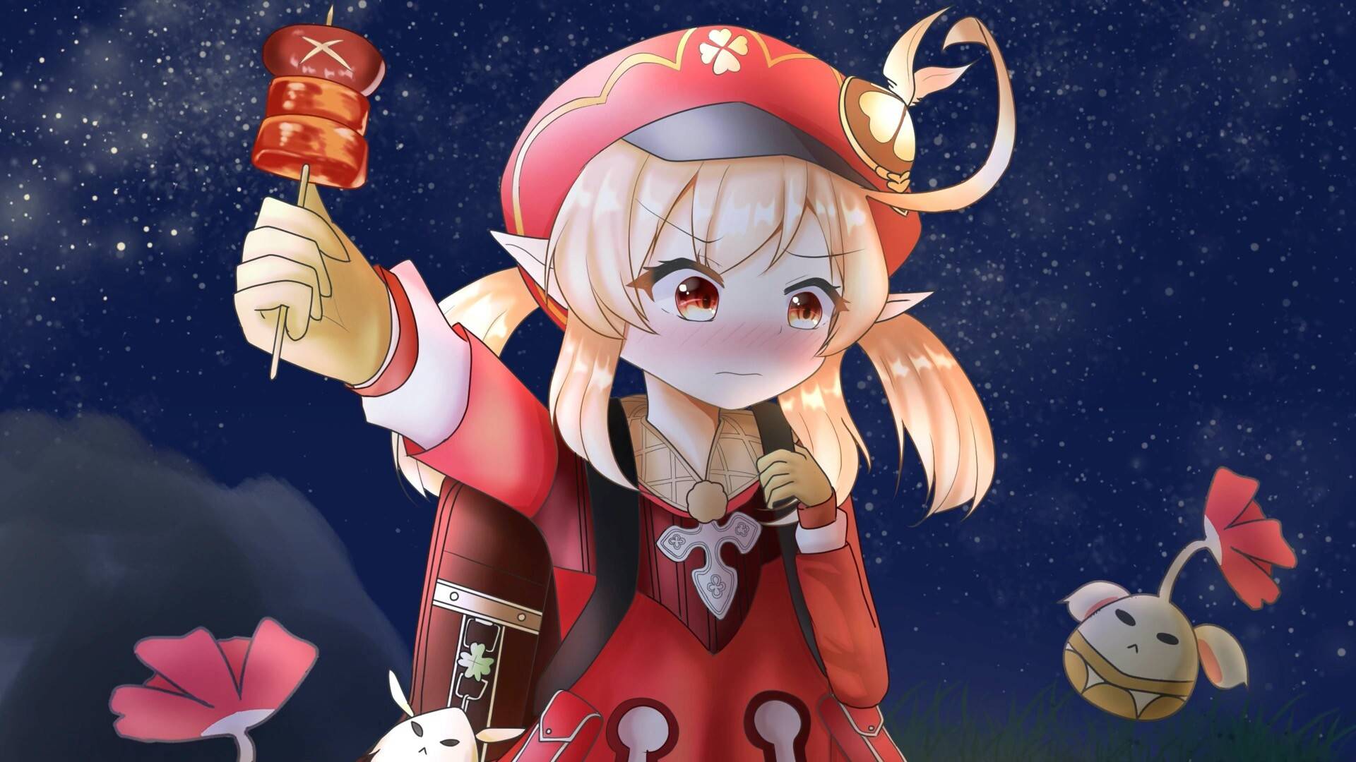dnf幻s影