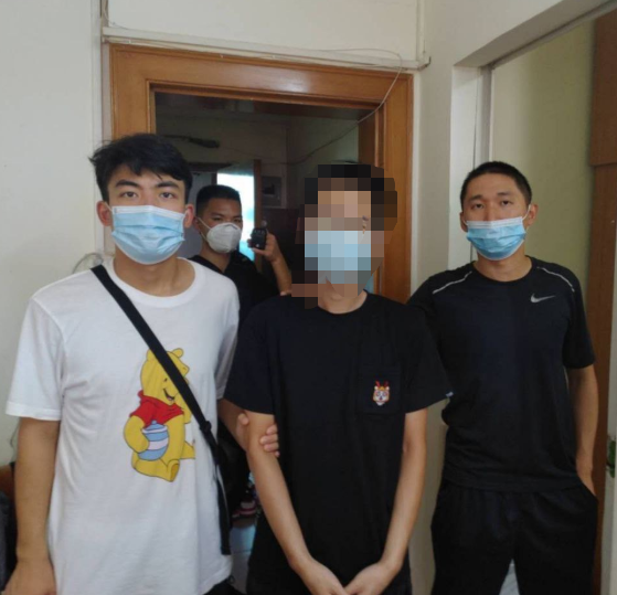 dnf攻击速度附魔