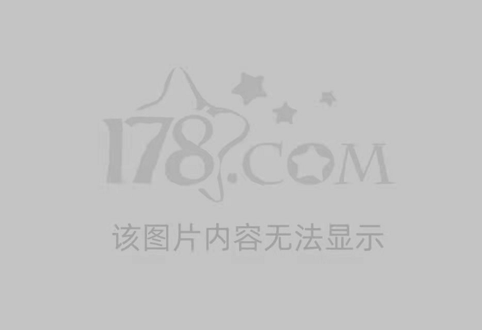 dnf明天更新2017