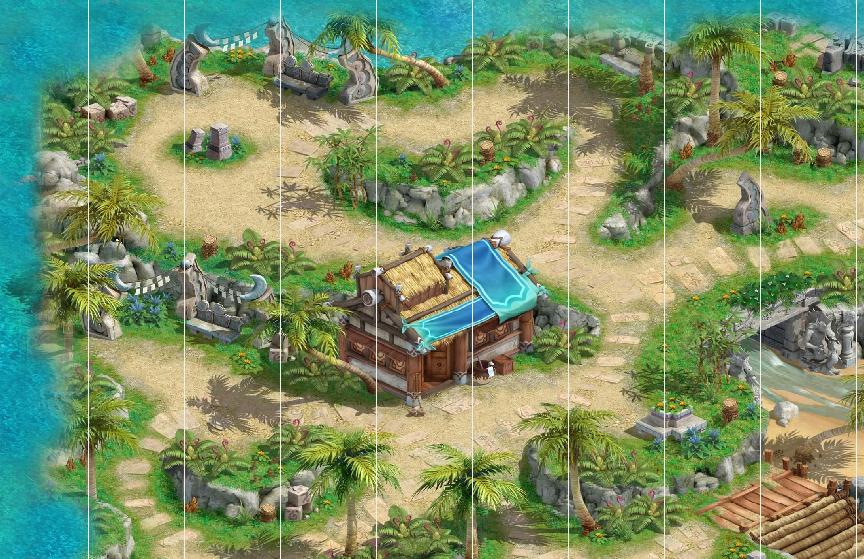 dnf 魔皇 下水道
