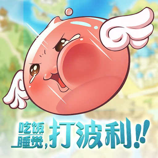 dnf 艾尔文 cd