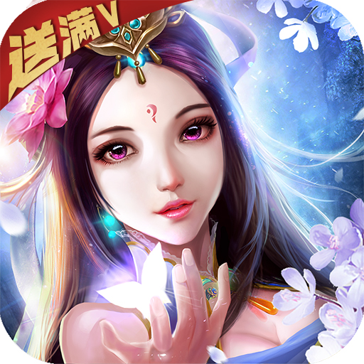 dnf怎么举报开挂的