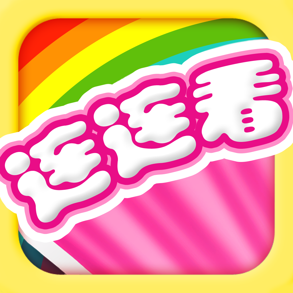 dnf怎么合成物品