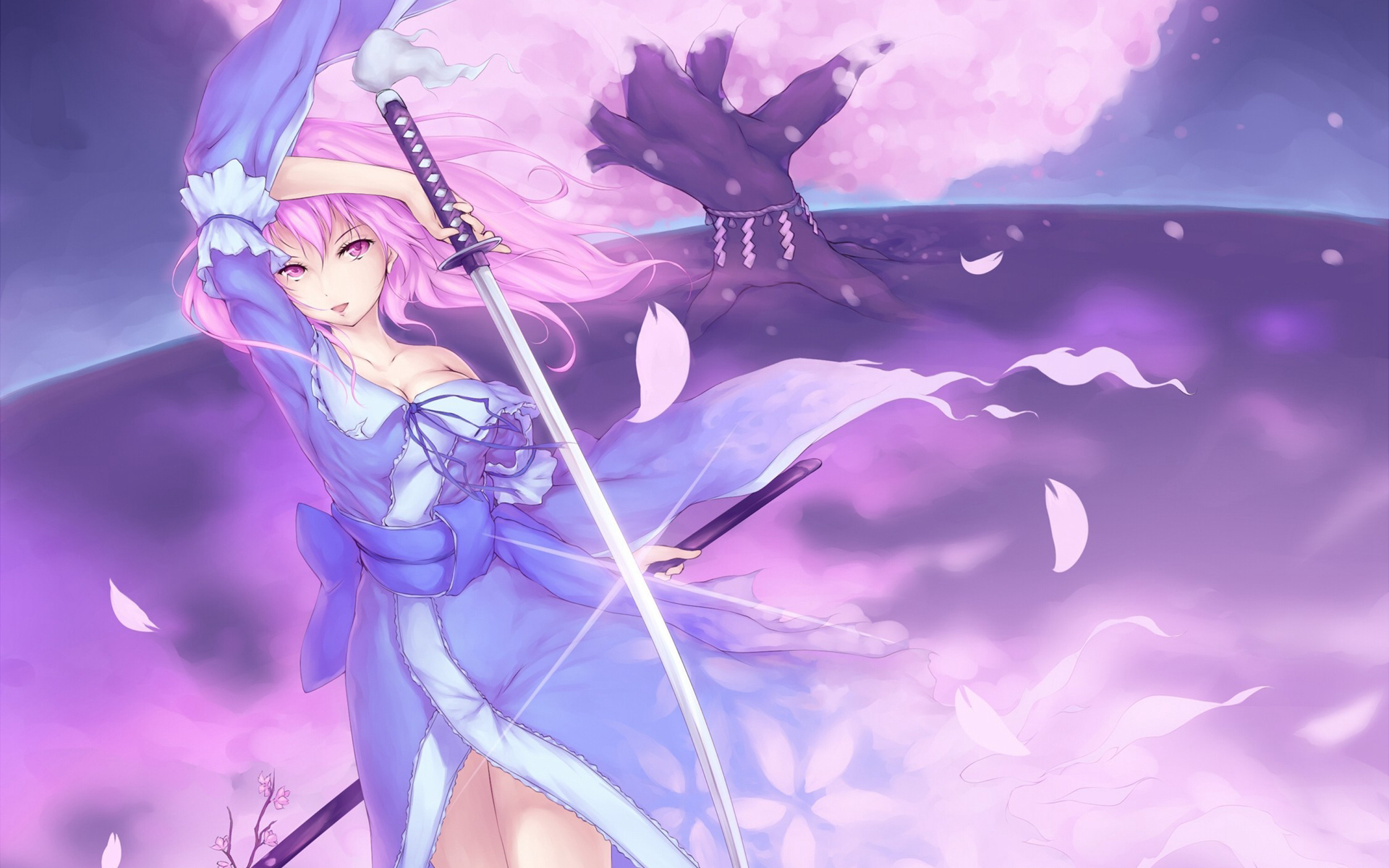 dnf幽魂魔道90